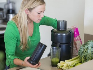 Juicing, vegetables, juicing, veggie drink fast, does juicing work