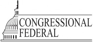 congressional federal